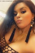 Duisburg Trans Escort Bruna Xl  004917680451913 foto selfie 47