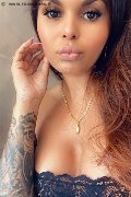 Duisburg Trans Escort Bruna Xl  004917680451913 foto selfie 58