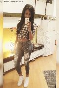 D�sseldorf Trans Escort Adhara  004915212409124 foto selfie 44