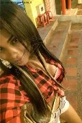 D�sseldorf Trans Escort Adhara  004915212409124 foto selfie 31