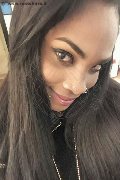 D�sseldorf Trans Escort Adhara  004915212409124 foto selfie 47
