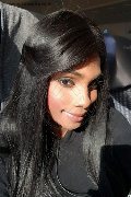 D�sseldorf Trans Escort Adhara  004915212409124 foto selfie 7