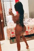 D�sseldorf Trans Escort Adhara  004915212409124 foto selfie 23