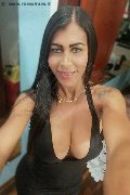 Empoli Trans Escort Micaelle Benfatti 349 62 50 826 foto selfie 12