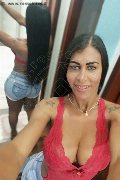 Empoli Trans Escort Micaelle Benfatti 349 62 50 826 foto selfie 14