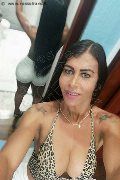 Empoli Trans Escort Micaelle Benfatti 349 62 50 826 foto selfie 15