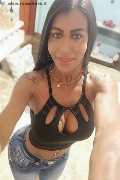 Empoli Trans Escort Micaelle Benfatti 349 62 50 826 foto selfie 13