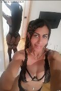 Empoli Trans Escort Micaelle Benfatti 349 62 50 826 foto selfie 8