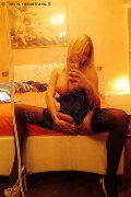  Trans Escort Eva Ferrari L'Italiana 335 14 64 422 foto selfie 47