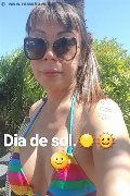 Faenza Trans Escort Vanessa Midori 347 54 51 376 foto selfie 42