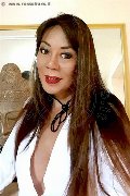 Faenza Trans Escort Vanessa Midori 347 54 51 376 foto selfie 61
