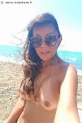 Faenza Trans Escort Vanessa Midori 347 54 51 376 foto selfie 38