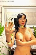 Faenza Trans Escort Vanessa Midori 347 54 51 376 foto selfie 10
