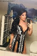 Falconara Marittima Trans Escort Luna Marks Pornostar 334 37 17 752 foto selfie 22