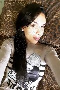  Trans Escort Fernanda Tavares 366 70 13 803 foto selfie 23