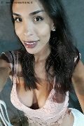  Trans Escort Fernanda Tavares 366 70 13 803 foto selfie 18