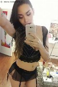  Trans Escort Fernanda Tavares 366 70 13 803 foto selfie 108