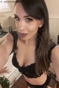  Trans Escort Fernanda Tavares 366 70 13 803 foto selfie 105