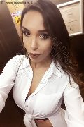  Trans Escort Fernanda Tavares 366 70 13 803 foto selfie 101