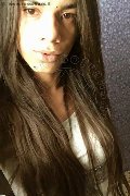 Ferrara Trans Escort Jennyfer 388 75 36 127 foto selfie 22