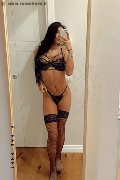 Firenze Trans Escort Beatrice 392 44 06 160 foto selfie 14