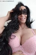 Firenze Trans Escort Dea Venere 327 06 39 688 foto selfie 12