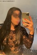 Firenze Trans Escort Diana Ferraz 327 12 87 566 foto selfie 8