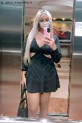 Firenze Trans Escort Ivanna Dubois 380 20 94 626 foto selfie 15