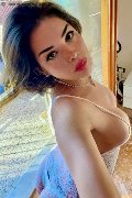 Firenze Trans Escort Karla Mishelle 339 38 86 742 foto selfie 5