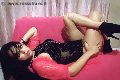 Firenze Trans Escort Luna 380 13 56 357 foto selfie 6