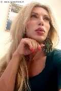 Firenze Trans Escort Pamela  L' Italiana Piu' Calda 333 48 77 872 foto selfie 15