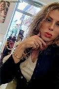 Firenze Trans Escort Pamela  L' Italiana Piu' Calda 333 48 77 872 foto selfie 6