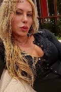 Firenze Trans Escort Pamela  L' Italiana Piu' Calda 333 48 77 872 foto selfie 1