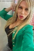 Firenze Trans Escort Pamela  L' Italiana Piu' Calda 333 48 77 872 foto selfie 12