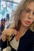 Firenze Trans Escort Pamela  L' Italiana Piu' Calda 333 48 77 872 foto selfie 5