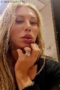 Firenze Trans Escort Pamela  L' Italiana Piu' Calda 333 48 77 872 foto selfie 4