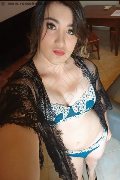 Forl Trans Escort Giulia Romagnola 351 70 91 081 foto selfie 1