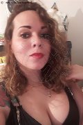 Fortaleza Trans Escort Gisela Tavares  00558588866060 foto selfie 12