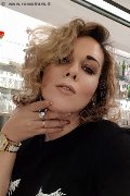 Fortaleza Trans Escort Gisela Tavares  00558588866060 foto selfie 13