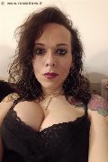 Fortaleza Trans Escort Gisela Tavares  00558588866060 foto selfie 3