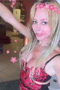 Forte Dei Marmi Trans Escort Michelle Prado 392 80 20 175 foto selfie 48
