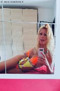 Forte Dei Marmi Trans Escort Michelle Prado 392 80 20 175 foto selfie 38
