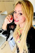 Forte Dei Marmi Trans Escort Michelle Prado 392 80 20 175 foto selfie 60