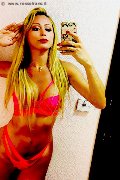 Forte Dei Marmi Trans Escort Michelle Prado 392 80 20 175 foto selfie 64