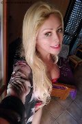 Forte Dei Marmi Trans Escort Michelle Prado 392 80 20 175 foto selfie 47