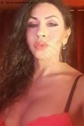 Francoforte Trans Escort Diana Sexy  00491787191374 foto selfie 1