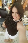 Frosinone Trans Escort Camilla Sexy Bambola 329 70 99 256 foto selfie 13