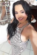 Frosinone Trans Escort Camilla Sexy Bambola 329 70 99 256 foto selfie 31