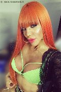 Frosinone Trans Escort Wanessa Armani 351 80 69 231 foto selfie 67