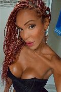 Frosinone Trans Escort Wanessa Armani 351 80 69 231 foto selfie 43